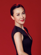 挠的视频vk